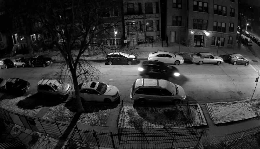 Reolink Camera One_00_Reolink Home Hub One_20260111024421.jpg